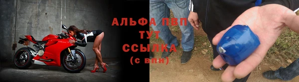 экстази Новозыбков
