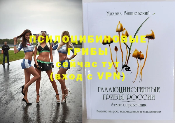 марихуана Новодвинск